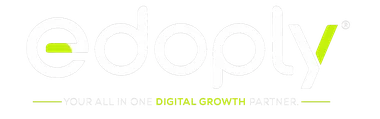 Edoply Logo